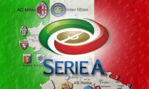 الدوري الإيطالي يعود بمواجهات كبيرة