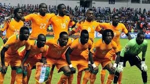 كوت ديفوار تعلن جاهزيتها لكأس الأمم الأفريقية وتفصح عن تشكيلتها