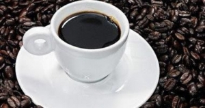 4 فناجين من القهوة يومياً تقي من السكري بنسبة 25%