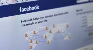 كيف تتجنب الحجب في "الفيسبوك"