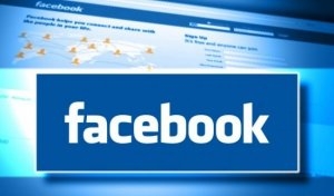  "فيسبوك" يتيح قراءة المُشاركات والتعليق عليها دون إنترنت