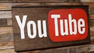 يوتيوب يفرض الاشتراك الشهري