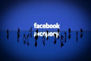 تحديث جديد لتطبيق فيسبوك