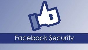 أداة جديدة للتحقق من أمن حسابك في "فيسبوك"