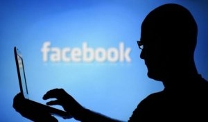  10 قضايا شغلت مستخدمي "فيسبوك" في 2015