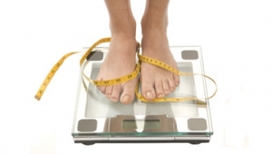  6 عوامل تساعدك على خفض وزنك 
