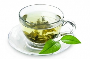 اكتشاف مبهر- الشاي الأخضر يقتل الخلايا السرطانية