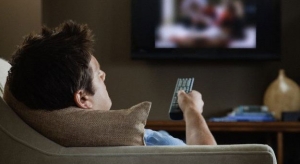 طول ساعات مشاهدة التليفزيون يعرضك للإصابة بالسكر 