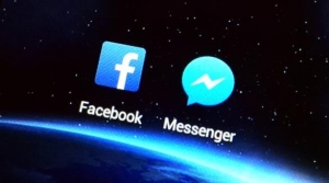 «فيس بوك» تخطط لإضافة ألعاب لـ«ماسينجر»