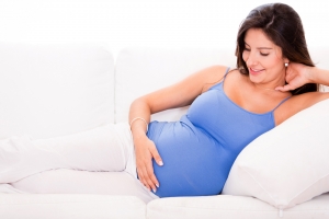 طبيب ألمانى: إصابة الأم بالحصبة أثناء الحمل تهدد حياة الجنين