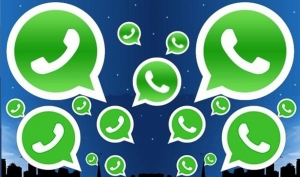 اتصالات الإماراتية تحجب مكالمات الواتس آب الصوتية 