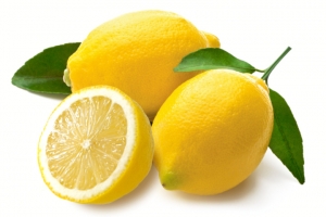 عصير الليمون فى الصباح يزيد خطر الإصابة بالسرطان