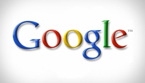 جوجل تعلن هذا الشهر عن الجيل الثانى من Chrome cast