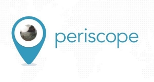 تطبيق البث المباشر Periscope متوفر الآن على الأندرويد