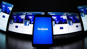 فيسبوك يطلق ميزة الصورة الشخصية المؤقتة