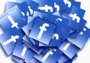  "فيسبوك" يضيف ميزة المنشورات المهمة أولا