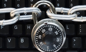 تدابير لحماية خصوصية البيانات على الإنترنت
