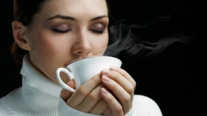 4 فناجين من القهوة يومياً تتسب بأمراض المثانة