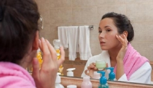  5 نصائح للحفاظ على بشرتك 