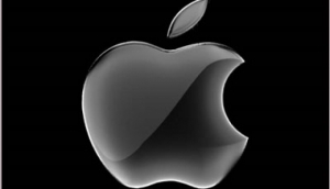 آبل تواصل التجريب بنسخة رابعة من iOS 9.1