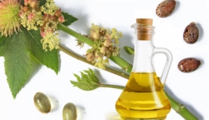 8 استخدامات طبية لزيت الخروع