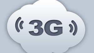 توقعات ببدء العمل بتقنية الـ 3G في فلسطين 