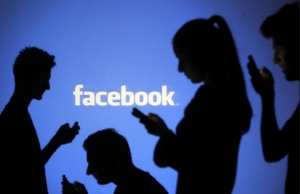فيسبوك يطلق قمرا صناعيا في 2016