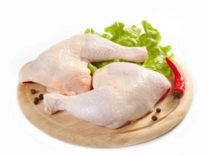 4 نصائح لتقطيع الدجاج وطهيه