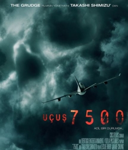 فيلم Flight 7500 2014 رحلة 7500مترجم