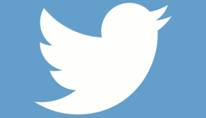 «تويتر» يحذر مستخدميه من هجوم إلكترونى محتمل