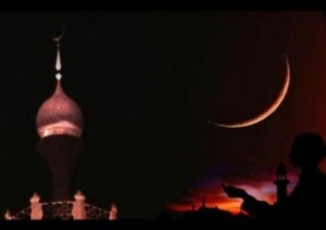 غرة رمضان الخميس 18 يونيو.. وأول أيام العيد الجمعة 17 يوليو