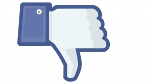 فيسبوك توفر "عدم الاعجاب" قريبا وفق رؤيتها