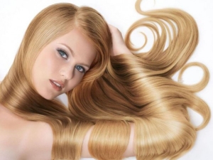 5 زيوت عطرية لا غنى عنها لصحة شعرك 