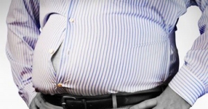 نصائح للتخلص من الوزن الزائد بعد رمضان