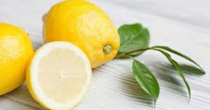 9 فوائد صحية لليمون.. يقى من السرطان ويقاوم البرد ويؤخر الشيخوخة