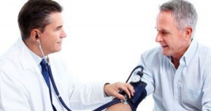 وصفة طبيعية لعلاج ارتفاع ضغط الدم