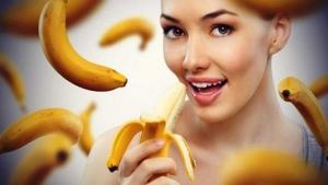 10 استخدامات مذهلة لقشر الموز لم تكن تعرفها من قبل