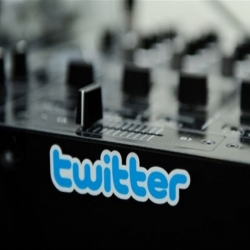 «تويتر» خارج الخدمة.. والموقع: العطل قيد الإصلاح