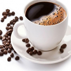 6 طرق للتقليل من ضرر القهوة