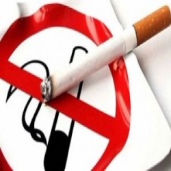 أول دولة في العالم تحظر التدخين "نهائيا"