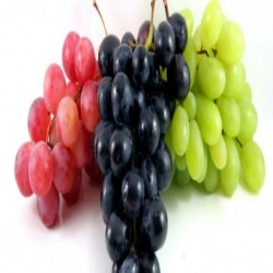 العنب وفوائد مذهلة للصحة
