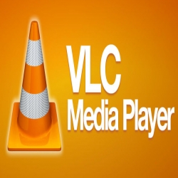 إصدار جديد من مشغل الوسائط VLC لأندرويد 