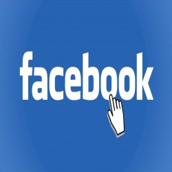 فيس بوك تطلق تحديث لـMSQRD يتيح للمستخدمين خدمة البث المباشر