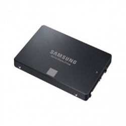 سامسونج الكترونيكس ترفع من قدرة تخزين 750 EVO SSD إلى 500 غيغابايت وتوسع انتشارها عالمياً
