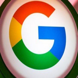 جوجل تطرح ميزة جديدة لزيادة سرعة البحث عن صفحات الويب على الموبايل 
