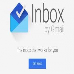 غوغل تطور خدمة Inbox لتوفير وقت المستخدم