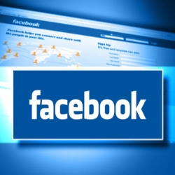 فيسبوك يطلق تحديثا جديدا للروابط المميزة 