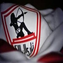 الزمالك يحتفظ بلقب كأس مصر على حساب الأهلي