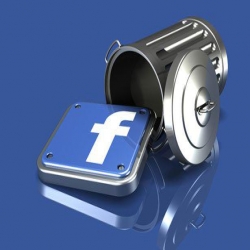 فيسبوك من شبكة تواصل إلى تجارة الإلكترونية
