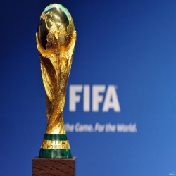 إنفانتينو يقترح اقامة كأس العالم بمشاركة 48 منتخبا